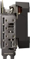 ASUS GeForce RTX 4080 Noctua OC 16GB GDDR6X