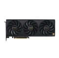 ASUS GeForce RTX 4080 ProArt OC 16GB GDDR6X