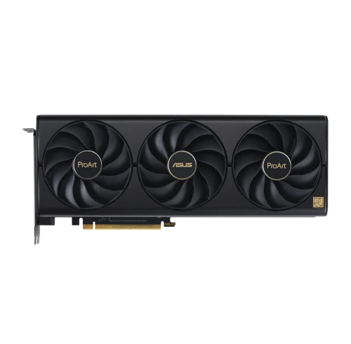 ASUS GeForce RTX 4080 ProArt OC 16GB GDDR6X