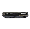 ASUS GeForce RTX 4080 ProArt OC 16GB GDDR6X