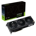 ASUS GeForce RTX 4080 ProArt OC 16GB GDDR6X