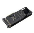 ASUS GeForce RTX 4080 ProArt OC 16GB GDDR6X
