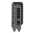ASUS GeForce RTX 4080 ProArt OC 16GB GDDR6X