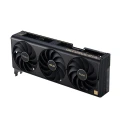 ASUS GeForce RTX 4080 ProArt OC 16GB GDDR6X