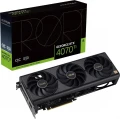 ASUS GeForce RTX 4070 Ti ProART OC 12GB DLSS 3