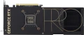 ASUS GeForce RTX 4070 Ti ProART OC 12GB DLSS 3