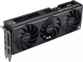 ASUS GeForce RTX 4070 Ti ProART OC 12GB DLSS 3