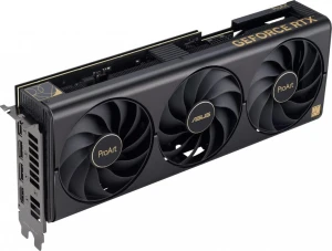 ASUS GeForce RTX 4070 Ti ProART OC 12GB DLSS 3
