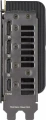 ASUS GeForce RTX 4070 Ti ProART OC 12GB DLSS 3