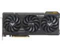 ASUS GeForce RTX 4070 TUF GAMING 12GB GDDR6X