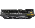 ASUS GeForce RTX 4070 TUF GAMING 12GB GDDR6X