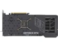 ASUS GeForce RTX 4070 TUF GAMING 12GB GDDR6X