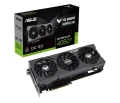 ASUS GeForce RTX 4060 Ti TUF Gaming OC 8G GDDR6