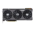 ASUS GeForce RTX 4060 Ti TUF Gaming OC 8G GDDR6