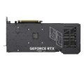 ASUS GeForce RTX 4060 Ti TUF Gaming OC 8G GDDR6