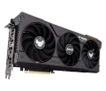 ASUS GeForce RTX 4060 Ti TUF Gaming OC 8G GDDR6