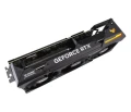 ASUS GeForce RTX 4060 Ti TUF Gaming OC 8G GDDR6