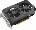 Asus TUF Gaming GeForce GTX 1650 OC V2 4GB GDDR6
