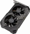 Asus TUF Gaming GeForce GTX 1650 OC V2 4GB GDDR6