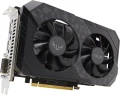 Asus TUF Gaming GeForce GTX 1650 OC V2 4GB GDDR6