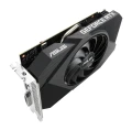 ASUS GeForce RTX 3050 Phoenix V2 - 8GB GDDR6 RAM