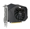 ASUS GeForce RTX 3050 Phoenix V2 - 8GB GDDR6 RAM