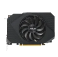 ASUS GeForce RTX 3050 Phoenix V2 - 8GB GDDR6 RAM