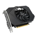ASUS GeForce RTX 3050 Phoenix V2 - 8GB GDDR6 RAM