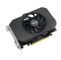 ASUS GeForce RTX 3050 Phoenix V2 - 8GB GDDR6 RAM
