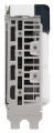 ASUS GeForce RTX 4060 Ti DUAL 8GB OC WHITE DLSS 3