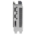 ASUS GeForce RTX 3050 DUAL OC V2 - 8GB GDDR6 RAM