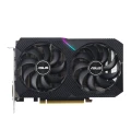 ASUS GeForce RTX 3050 DUAL OC V2 - 8GB GDDR6 RAM