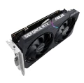 ASUS GeForce RTX 3050 DUAL OC V2 - 8GB GDDR6 RAM