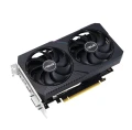ASUS GeForce RTX 3050 DUAL OC V2 - 8GB GDDR6 RAM