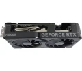 ASUS GeForce RTX 4060 Ti DUAL 8GB OC DLSS 3