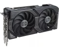 ASUS GeForce RTX 4060 Ti DUAL 8GB OC DLSS 3