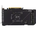 ASUS GeForce RTX 4060 Ti DUAL 8GB OC DLSS 3