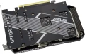 Asus Dual GeForce RTX 3060 OC 8GB GDDR6