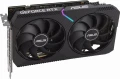 Asus Dual GeForce RTX 3060 OC 8GB GDDR6