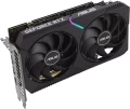 Asus Dual GeForce RTX 3060 OC 8GB GDDR6
