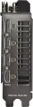Asus Dual GeForce RTX 3060 OC 8GB GDDR6