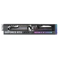 ASUS GeForce RTX 4060 ROG STRIX OC 8GB GDDR6
