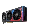 ASUS GeForce RTX 4060 ROG STRIX OC 8GB GDDR6
