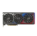 ASUS GeForce RTX 4060 ROG STRIX OC 8GB GDDR6