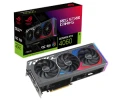 ASUS GeForce RTX 4060 ROG STRIX OC 8GB GDDR6