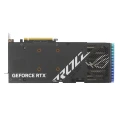 ASUS GeForce RTX 4060 ROG STRIX OC 8GB GDDR6