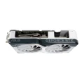 ASUS GeForce RTX 4060 DUAL OC White 8GB GDDR6