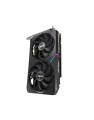Asus Dual GeForce RTX 3060 8GB GDDR6
