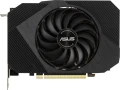 Asus Phoenix GeForce RTX 3060 12GB GDDR6
