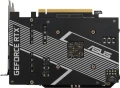 Asus Phoenix GeForce RTX 3060 12GB GDDR6